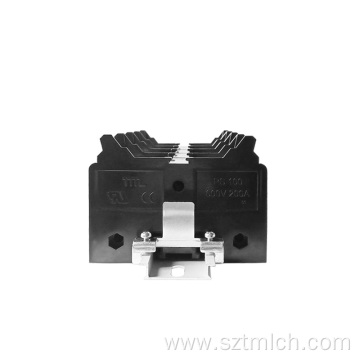 Cable Connector Power Terminal Block